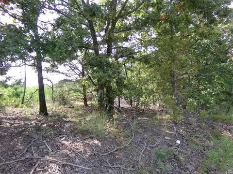 N 4230 Road, Eufaula, OK 74432