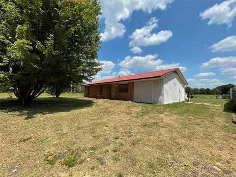 10214 Golden Avenue, Byars, OK 74831