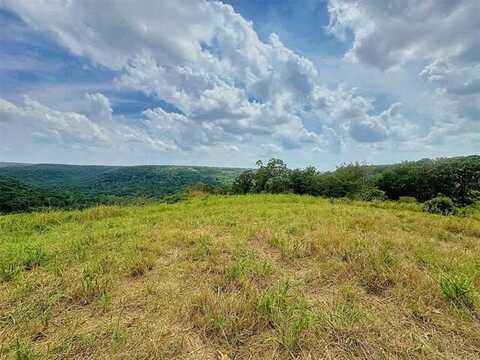 S Summit Circle, Cookson, OK 74427