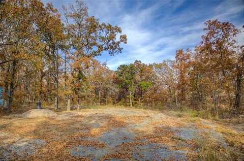 N 4050 Road, Haskell, OK 74436