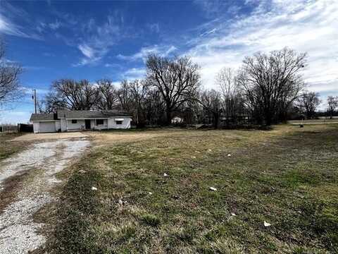 016847 S Memorial Drive, Bixby, OK 74008