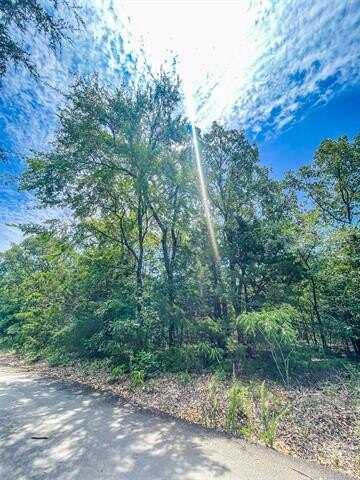 11 Skyline Drive, Eufaula, OK 74432