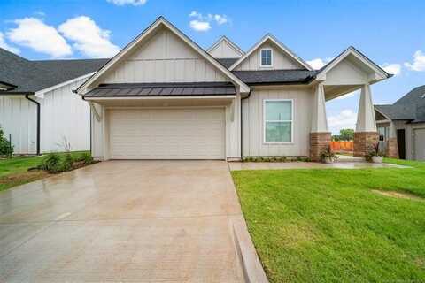 7808 E 161st Place S, Bixby, OK 74008