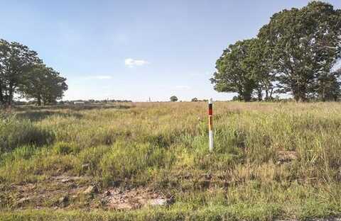 8 County Road 2280 Road, Barnsdall, OK 74002
