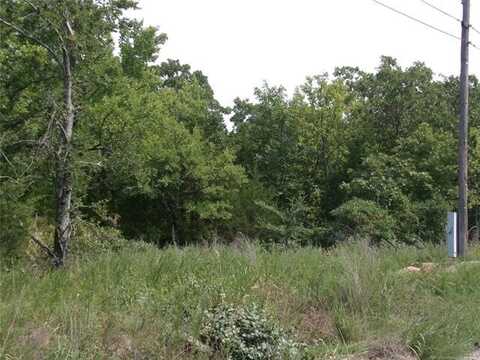 N 4230 Road, Eufaula, OK 74432