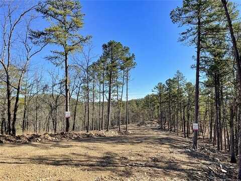 6 Claire Creek Trail, Broken Bow, OK 74728