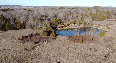 Rural Route Road, McCurtain, OK 74944