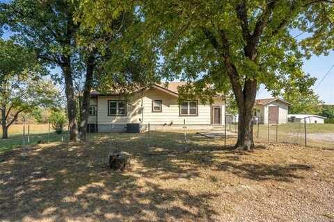 363638 E 5800 Road, Jennings, OK 74038