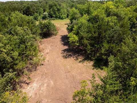 360200 E 5600 Road, Jennings, OK 74038