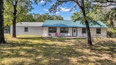 1892 Stobtown, Ardmore, OK 73401