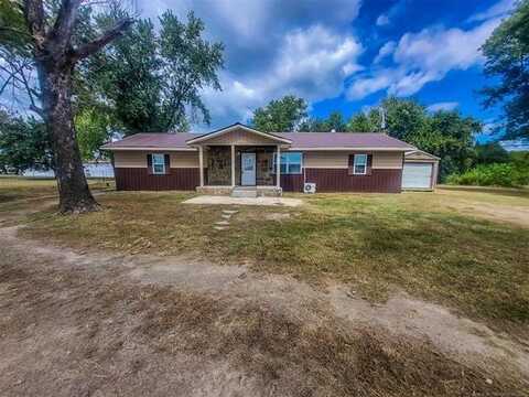 462871 Highway 141, Sallisaw, OK 74936