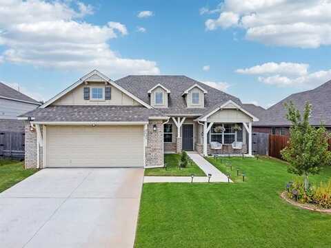 2625 W 114th Street S, Jenks, OK 74037