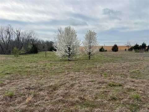 18522 E 590 Road, Inola, OK 74036