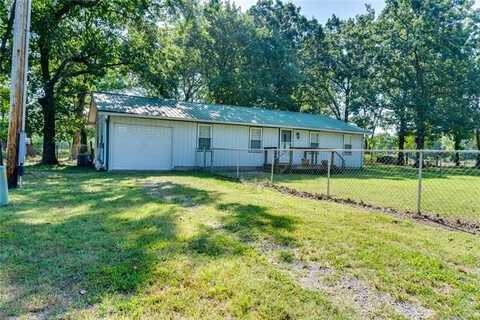 46670 S 670 Road, Jay, OK 74346