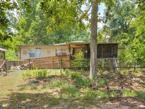 70211 S 340 Avenue, Wagoner, OK 74467