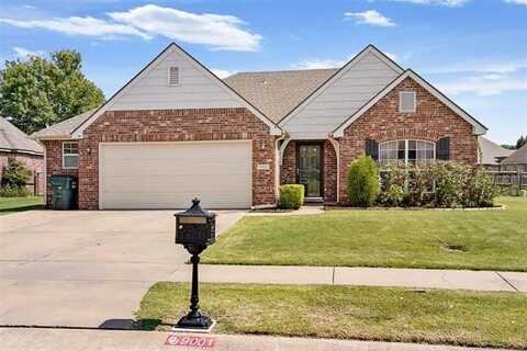 9001 N 156th East Place, Owasso, OK 74055