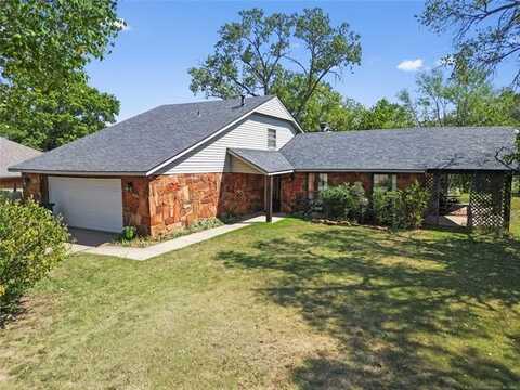 2800 Southport Loop, Bartlesville, OK 74006