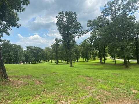 36358 S Cedar Road, Park Hill, OK 74451