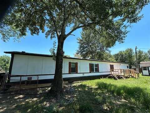 12234 N 150th East Avenue, Collinsville, OK 74021