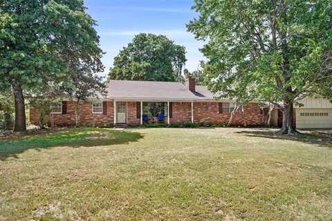 73617 Cyclone Circle, Wagoner, OK 74467