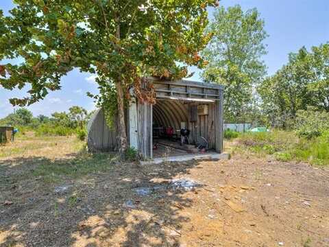 10998 EW 05 RD, Wann, OK 74083