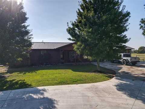 10388 N Perry, Stigler, OK 74462