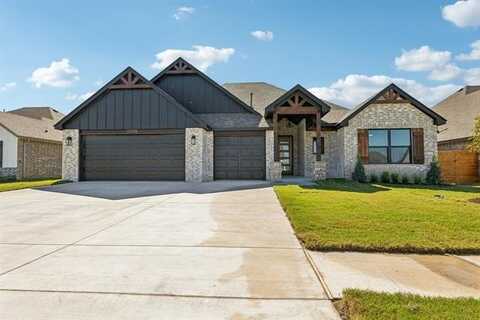 23056 E 106th Street S, Broken Arrow, OK 74014