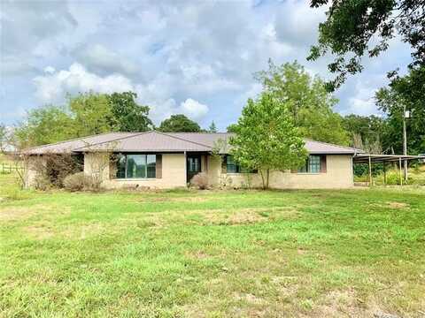 40252 E Hwy 31, McCurtain, OK 74944