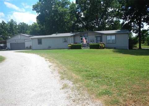 16378 EW 23 Road, Nowata, OK 74048