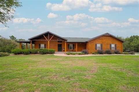 9777 Hickory Hill Road, Sapulpa, OK 74066