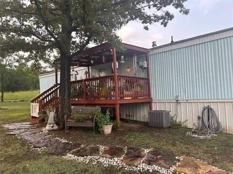 463182 E 995, Sallisaw, OK 74955