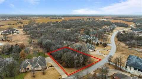 N 3967 Road, Bartlesville, OK 74006