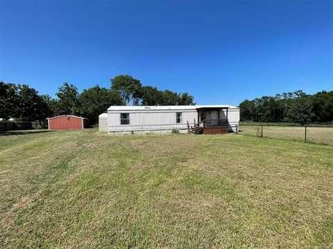 16501 E 430 Road, Claremore, OK 74017