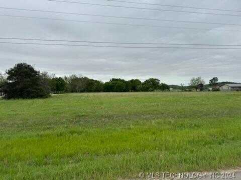 415590 Highway 9, Eufaula, OK 74432