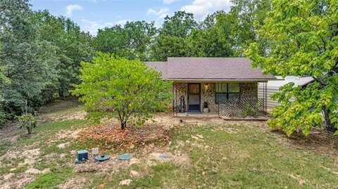 55 Spring Hope, Ardmore, OK 73401