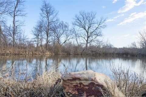 Bixby Road, Mounds, OK 74047