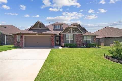 23010 E 103rd Place S, Broken Arrow, OK 74014