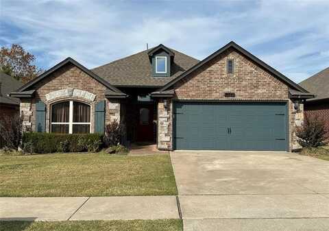 10741 Masters Circle, Jenks, OK 74037