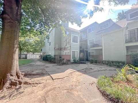 6663 S Victor Avenue, Tulsa, OK 74136