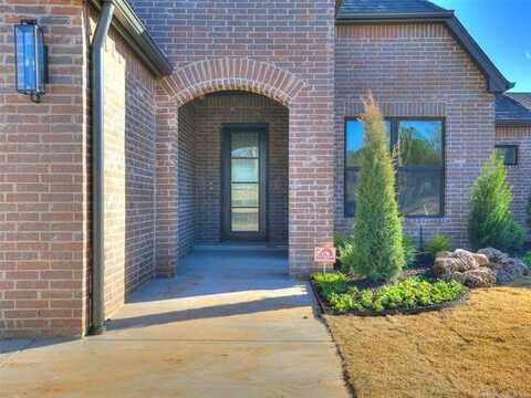 11253 S Fir Avenue W, Jenks, OK 74037