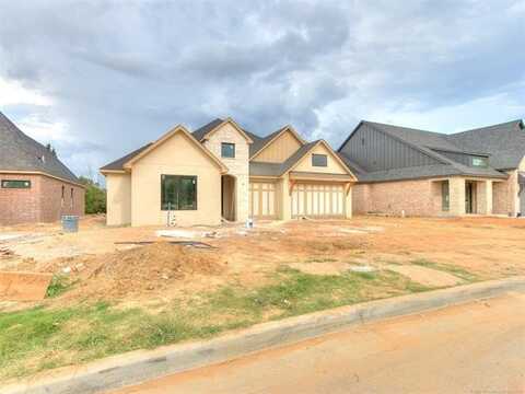 11257 S Fir Avenue W, Jenks, OK 74037