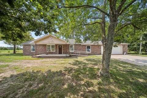 620 E 6th Street, Chelsea, OK 74016