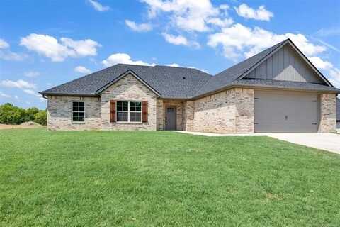 1901 Boxer Lane, Durant, OK 74701