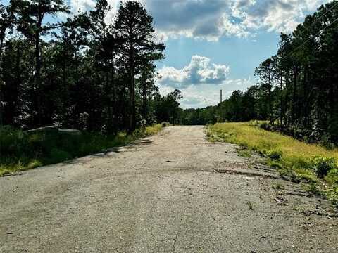 003 Savage Road, Pittsburg, OK 74560