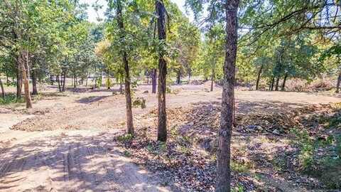 20 Duchess Creek Drive, Porum, OK 74455