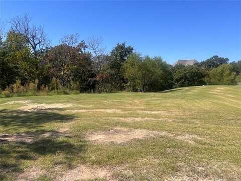 580 Creekside Drive, Sapulpa, OK 74066