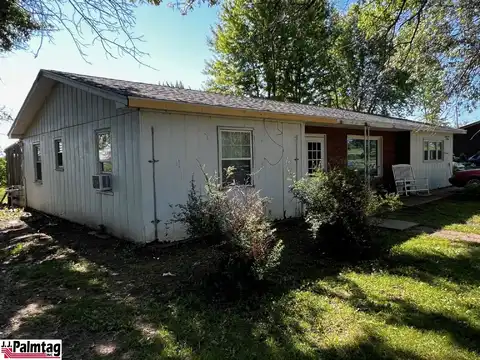 6419 O Road, Nebraska City, NE 68410