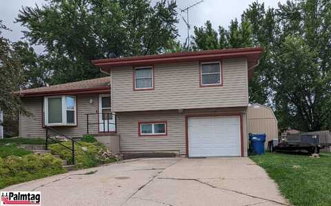 335 Swanson Drive, Syracuse, NE 68446