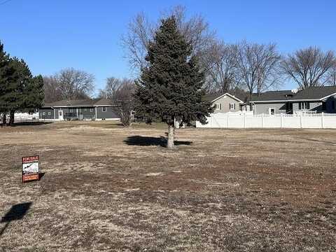 600 W 5th Street, Atkinson, NE 68713