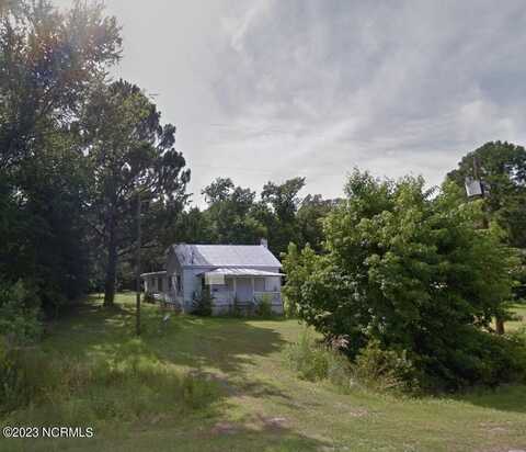 undefined, Bayboro, NC 28515